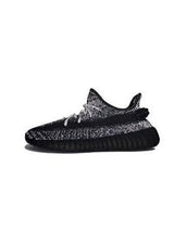 KIDS-yeezy 350 Full Reflective