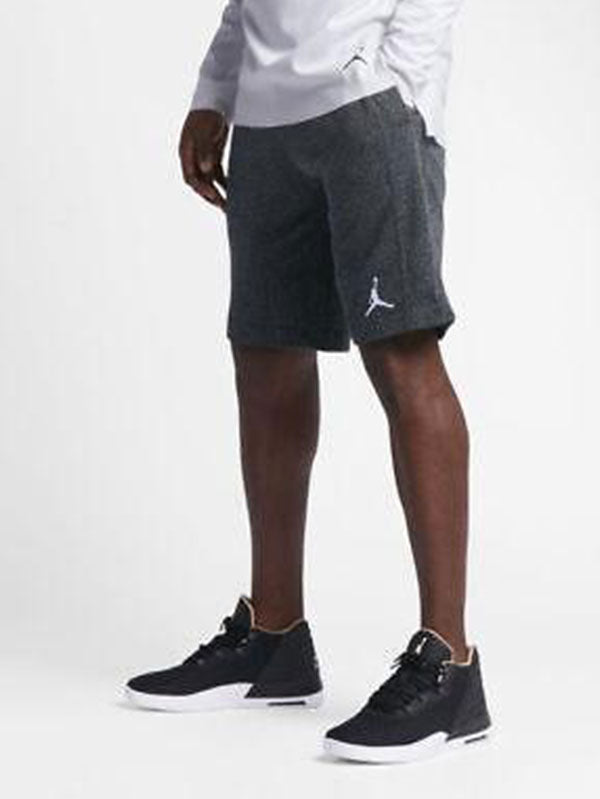 Jordan short