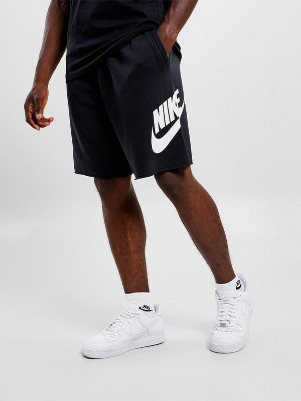 Nike short