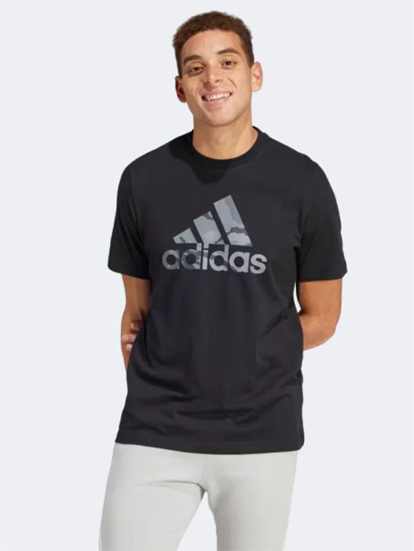 Adidas T-shirt