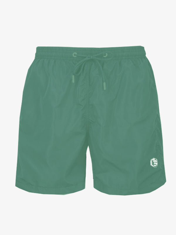 swimming short lenasso