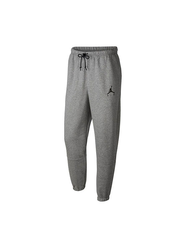 Jordan Pant