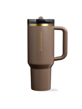 Stanley Quencher ProTour Flip Straw Tumbler - 40 oz | 1.18 L