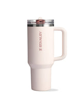 Stanley Quencher ProTour Flip Straw Tumbler - 40 oz | 1.18 L