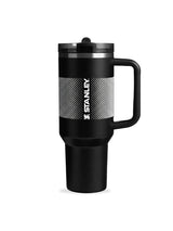 Stanley Quencher ProTour Flip Straw Tumbler - 40 oz | 1.18 L