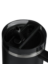 Stanley Quencher ProTour Flip Straw Tumbler - 40 oz | 1.18 L