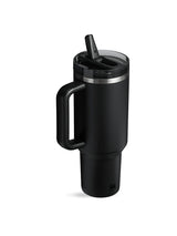 Stanley Quencher ProTour Flip Straw Tumbler - 40 oz | 1.18 L