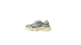 k-new balance 9060 grey