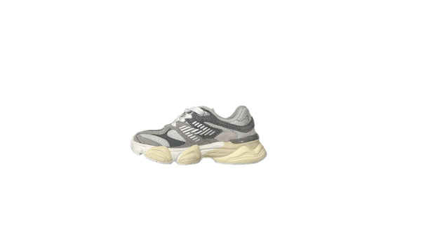 k-new balance 9060 grey
