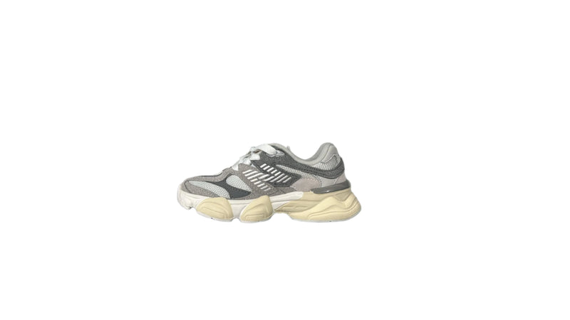 k-new balance 9060 grey