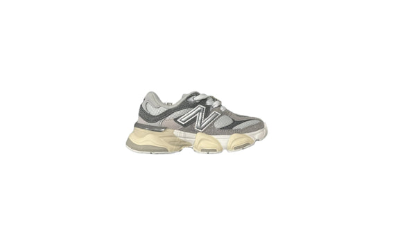 k-new balance 9060 grey