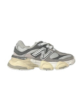 k-new balance 9060 grey