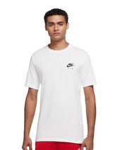 Nike Sportswear Air GX Tee