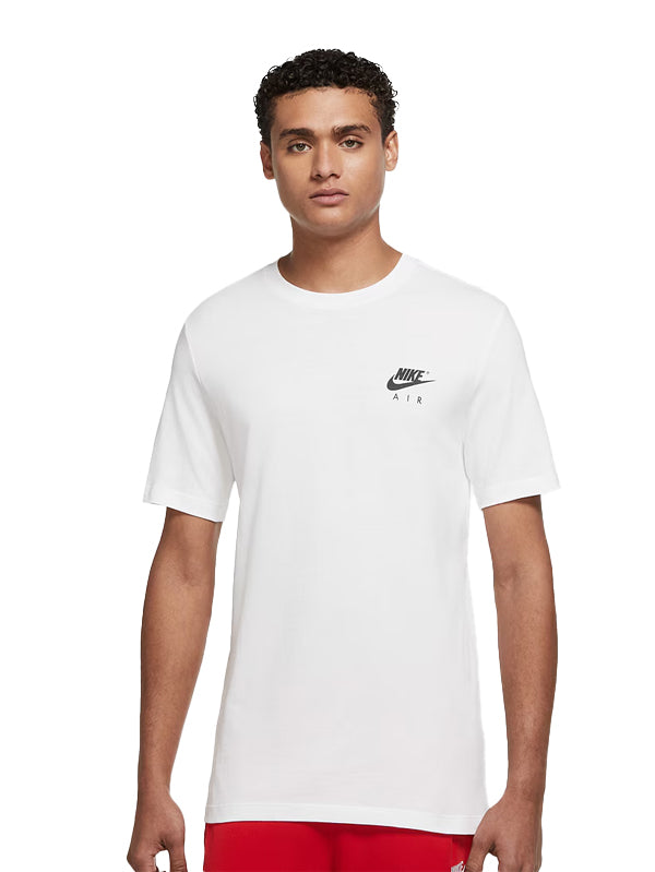 Nike Sportswear Air GX Tee