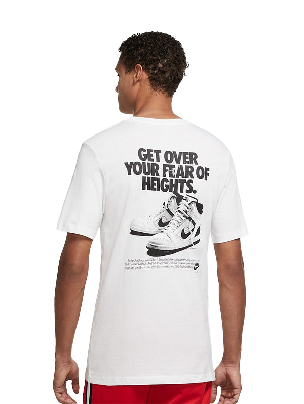Nike Sportswear Air GX Tee