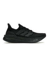 Ultraboost 5 y-3 full black