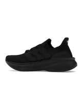 Ultraboost 5 y-3 full black
