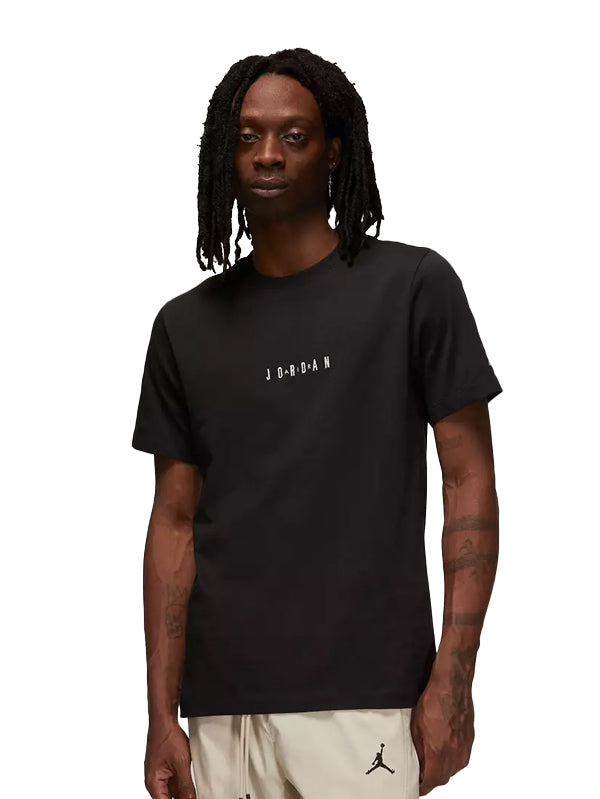 Jordan T-shirt