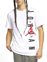 Jordan t-shirts