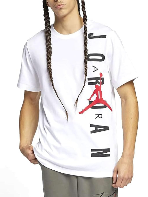 Jordan t-shirts