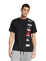 Jordan t-shirts