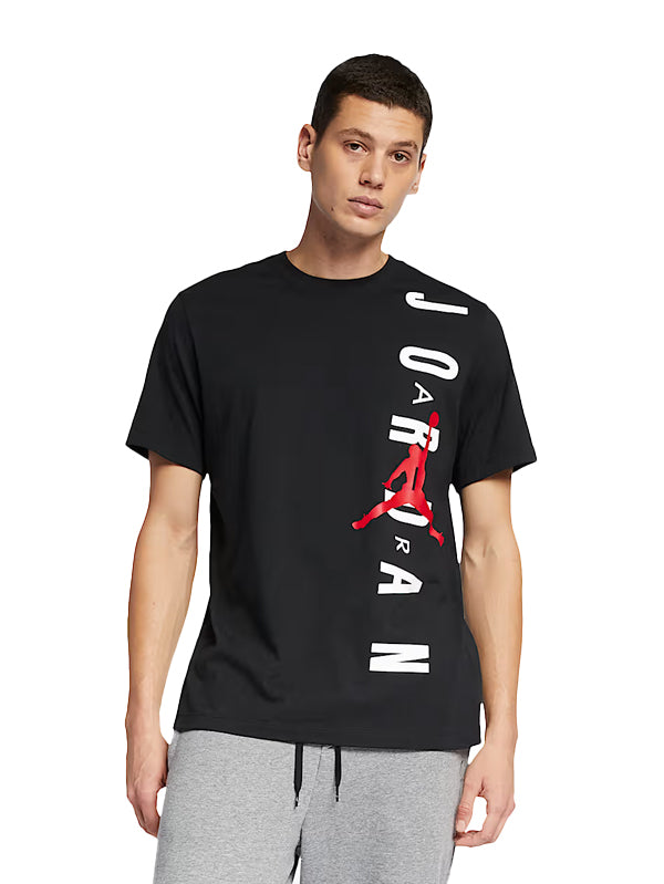 Jordan t-shirts