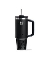Stanley 1913 x Jennie Quencher Luxe Tumbler | 40 OZ