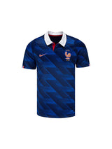 France 2026 Jersey - Home
