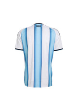 Argentina 2026 Jersey - Home