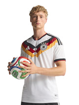 Germany 2026 Jersey - Home