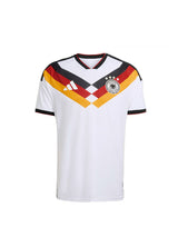 Germany 2026 Jersey - Home