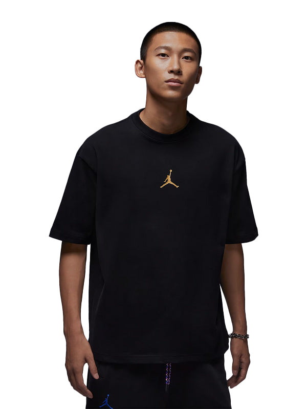 Jordan T-shirts