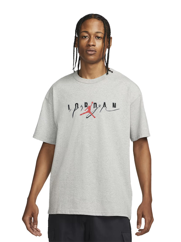 Jordan FLIGHT MASH-UP GRAPHIC TEE