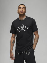 t-shirt jordan tricou
