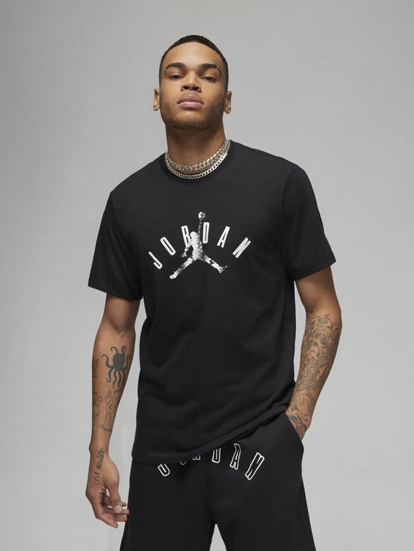 t-shirt jordan tricou