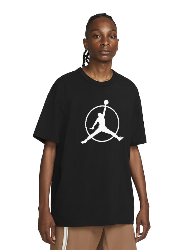 Jordan T-shirts