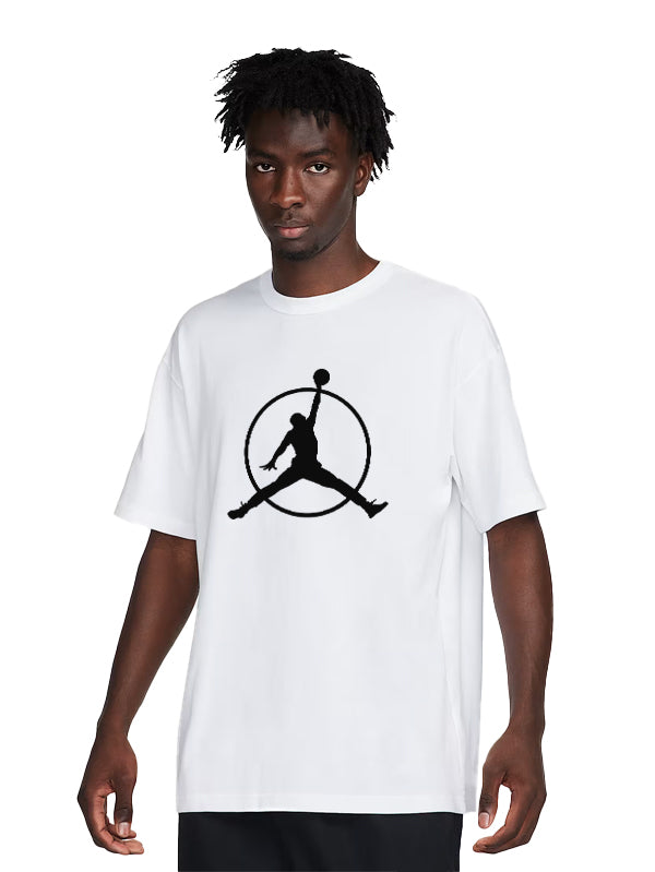 Jordan T-shirts