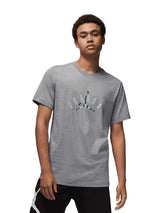 t-shirt jordan tricou