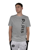 Jordan PSG T-Shirt