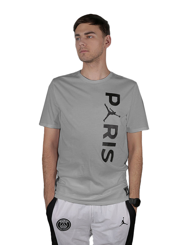 Jordan PSG T-Shirt