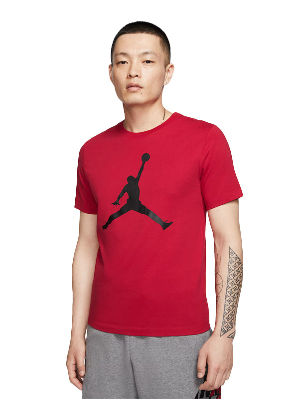 Jordan t-shirts