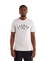 t-shirt jordan tricou