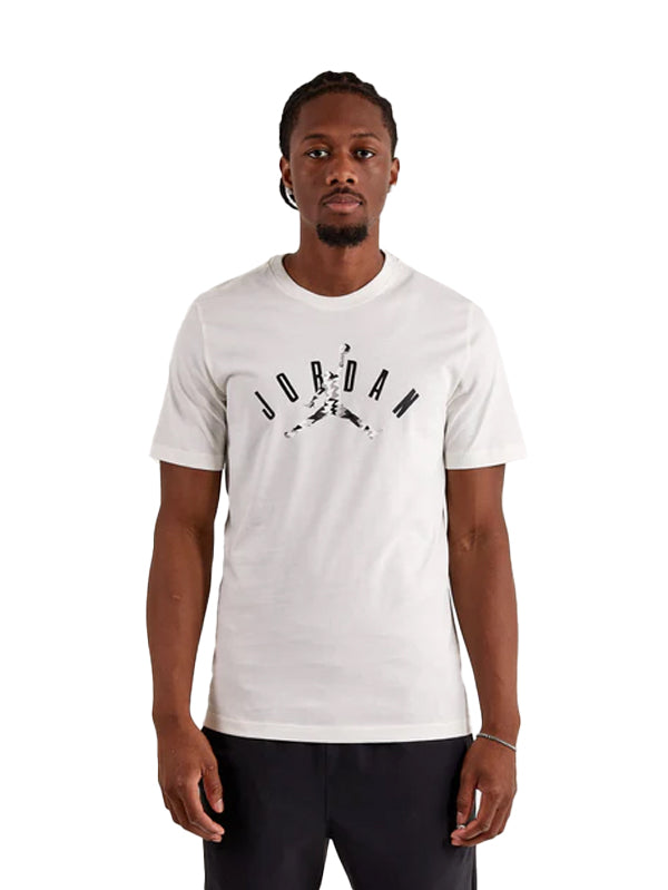 t-shirt jordan tricou