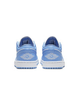 jordan 1 low university blue v2