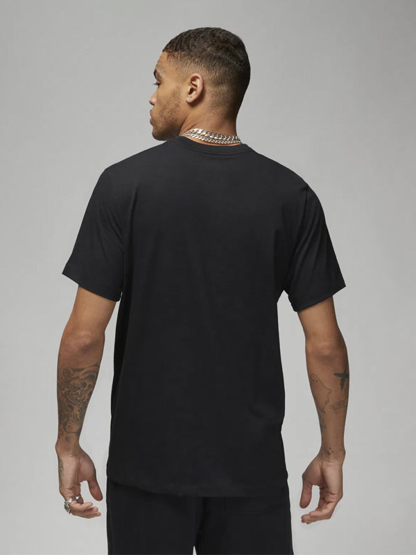 t-shirt jordan tricou