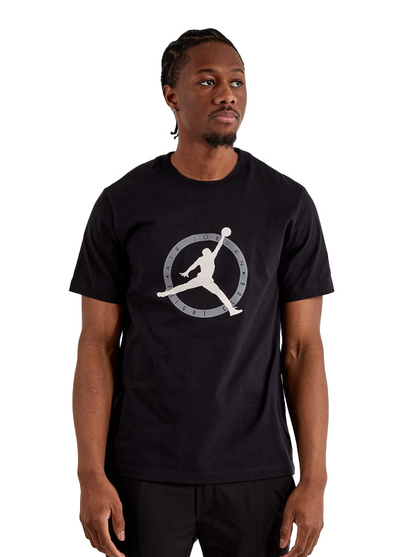 t-shirt Air Jordan