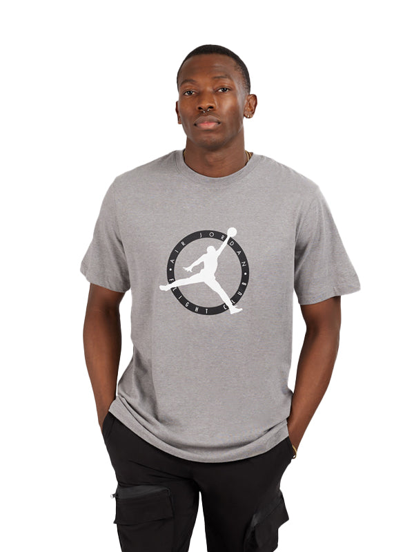 t-shirt Air Jordan