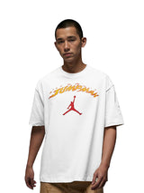 t-shirt jordan jumpman