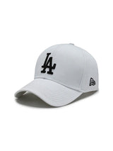 LA Caps
