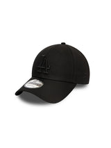 LA Caps
